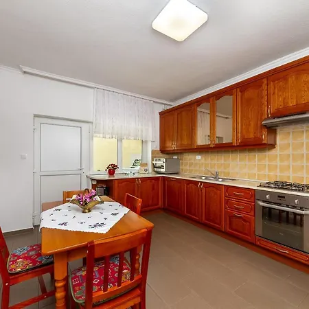 Agi Apartment Cserszegtomaj